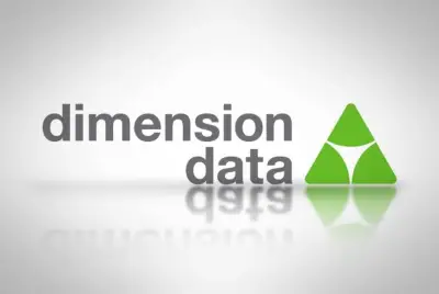 Dimension Data Raises N4.05 Billion in First Tranche of N20 Billion Bond Programme