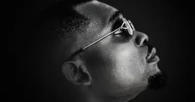 Dr. AKP's 'The Essay' Could Spark New Conversation About Concept Albums
