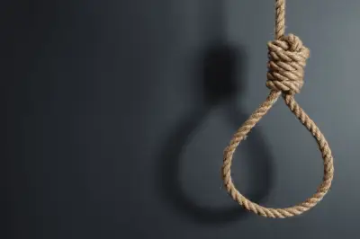 Ekiti Court Sentences Four to Death for Kidnapping and Murder