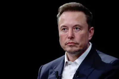 Elon Musk Predicts AI Will Surpass All Human Intelligence in 5 Years