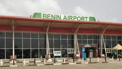 Enugu Airport Runway Excursion Disrupts Benin Flights, Closes Runway