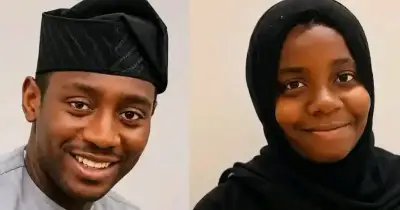 Ex-Bauchi Deputy Governor Baba Tela Loses Two Children in Fatal Road Accident