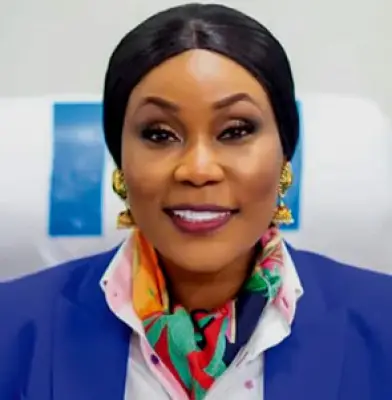 Ex-NAPTIP DG: Women fake pregnancies with steroids, buy babies to deceive husbands