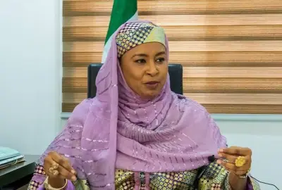 Ex-NSIPA Boss Alleges N3 Billion COVID Funds Paid Into 11 Accounts Unauthorisedly