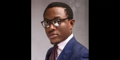 Facebook Nigeria Judgment: Victory for Rule of Law, Not Consumer Defeat