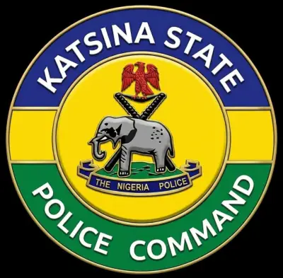 Father beats teenage daughter to death for resisting forced marriage in Katsina