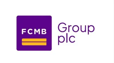 FCMB Leads Digital Banking Experience Amid Intensifying Industry Competition