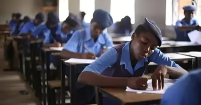FG approves ₦50,000 WAEC, NECO fee from 2027, draws backlash