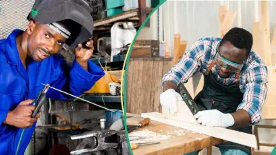 FG Begins Nationwide Screening for Artisans Under SUPA Programme