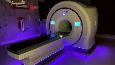 FG Expands Cancer Funding, Local Drug Production to Improve Care