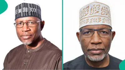 FG Moves to Sell Majority Stake in ntel as Telecom Giant Opens Door to New Investors