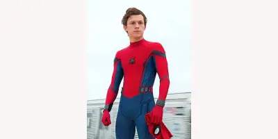 Filmhouse Records Highest Presales as Spider-Man Crosses 3,500 Advance Tickets