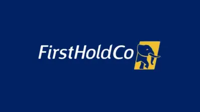 First Holdco Announces 60% Annual Profit Dividend Payout Policy