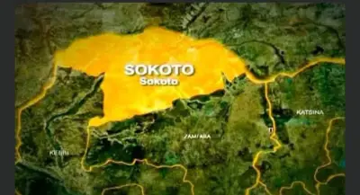 Four Killed as Bandits Wearing Military Uniforms Attack Sokoto Community