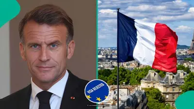 France Publishes 4 Reasons for Denying Foreigners Entry in 2026