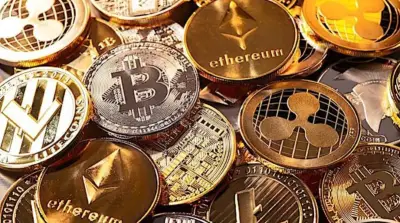 From Ban to Blueprint: Nigeria's Strategic Shift on Virtual Assets