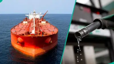 Fuel Importers Face Tough Choices as Dangote Sets New Petrol Prices
