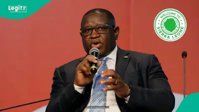 Full List of 12 African Countries Eligible for Visa-Free Travel to Sierra Leone in 2026