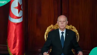 Full List of African Countries Whose Citizens Can Enter Tunisia Without Visa in 2026