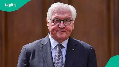 Germany Outlines 5 Official Steps for Non-EU Citizens to Secure Skill Visa in 2026