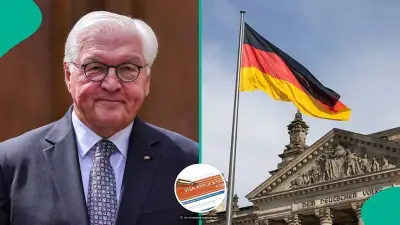 Germany Publishes 2026 List of 5 High-Demand Jobs for Skilled Foreign Workers