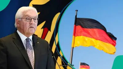 Germany Sets Citizenship Fees: Adults Pay €255, Children €51