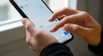 Glovo Pioneers AI-Powered Quick Commerce with Chat Ordering