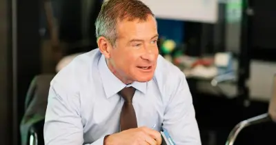 Grigory Berezkin: 30 Years in Business, Sanctions Lifted, Focus on Philanthropy