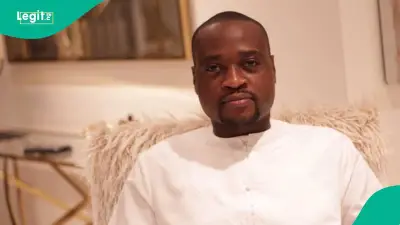 Group Demands Apology from Ezza Elites Over Unauthorised New Yam Festival