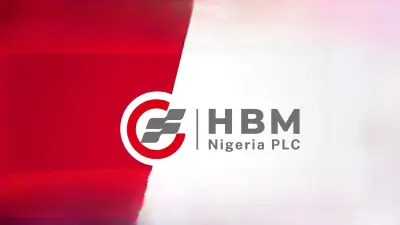 HBM Nigeria appoints Fatima Akilu and Nella Andem-Ewa to board