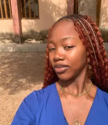 Hit-and-run driver kills 500-level university student in Bauchi