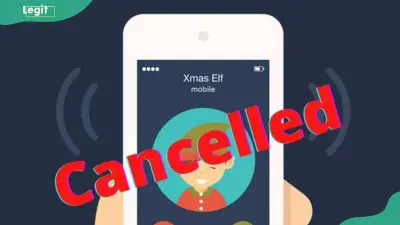 How to Block a Number from Calling You on MTN, Glo, Airtel, 9mobile