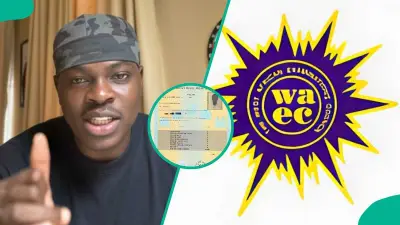 How to Get Original WAEC Certificate Online Without Visiting School in 2026