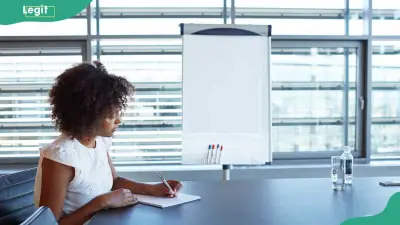 How to Reply to a Query Letter for Misconduct: A Complete Guide