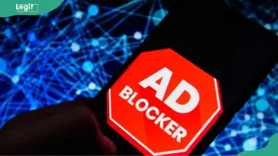 How to Stop Ads on Android: Hidden Settings You Need to Know