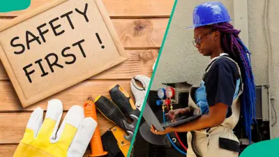 HSE Certification in Nigeria: Complete Guide 2026