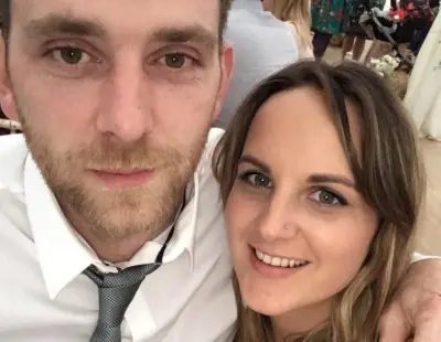 Husband and Wife Found Dead in Remote Cottage in Suspected Murder-Suicide