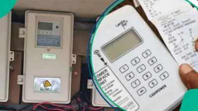 Ikeja Electric Opens Compensation Portal for Band A Customers