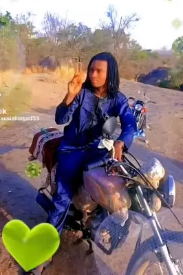 Iliya Mai Rasha: Notorious bandit commander among 40 killed in Katsina battle