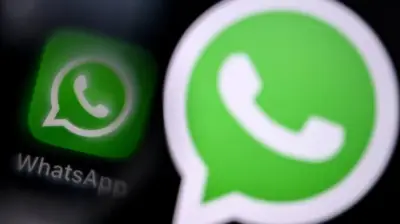 India asks WhatsApp to pause username feature rollout over fraud concerns