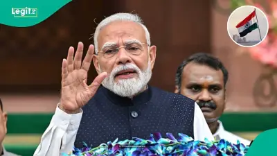 India Reveals 5 Ways Foreigners Can Acquire Citizenship and Required Documents