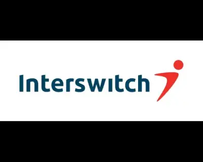 Interswitch Reinforces Support for Nigeria's Federal Revenue Reforms with Revop Integration