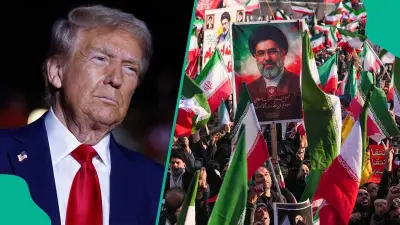 Iran Kills 2 US Soldiers in Jordan Attack, 1 Missing: Tension Rises