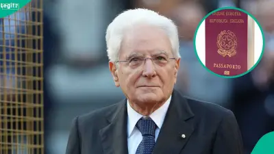Italy Announces Conditions for Foreign Spouses Seeking Citizenship by Marriage