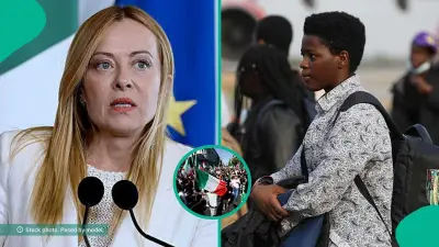 Italy Announces November 30, 2026 Deadline for Study Visa Applications