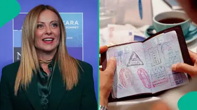 Italy Mandates Pre-Enrolment for Foreign Students Seeking Study Visas in 2026