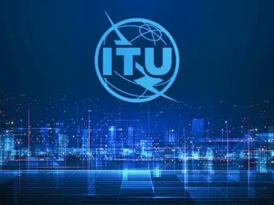 ITU Launches Global AI Identity Standards to Boost Trust
