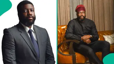 JAMB's Youngest Registrar Set to Assume Office as Oloyede Transfers Leadership
