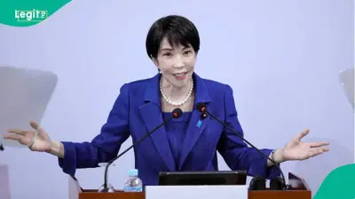 Japan eVisa 2026: Only South Africa Eligible Among African Countries