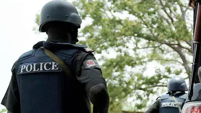 Kaduna Police Arrest Six Over Lynching of Two Travellers Falsely Accused of Theft